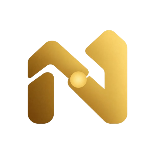 NEXO - CALCULADORA IMOBILIÁRIA INTELIGENTE