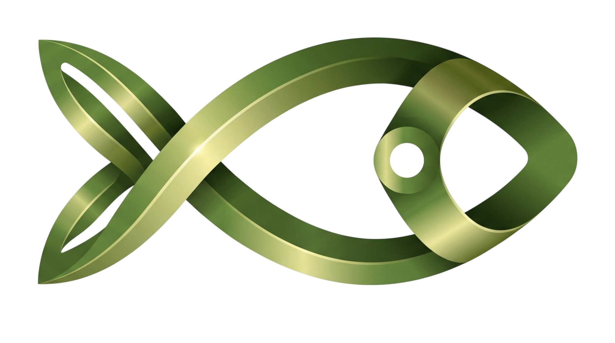 ABDON - SISTEMA INTELIGENTE DE GESTÃO ECLESIÁSTICA